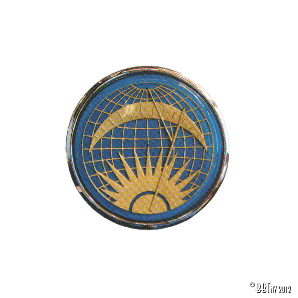 VW Kever, KG — VintageDub