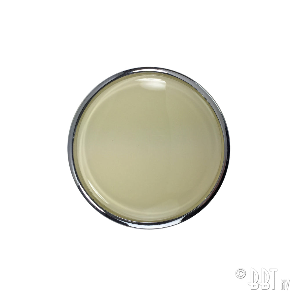 Kever voor T1, — VintageDub