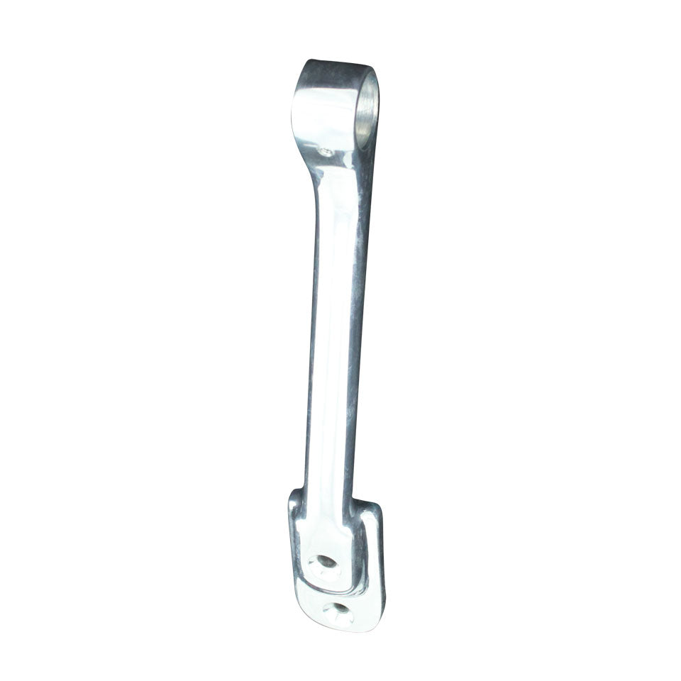VW T1, T2 — VintageDub