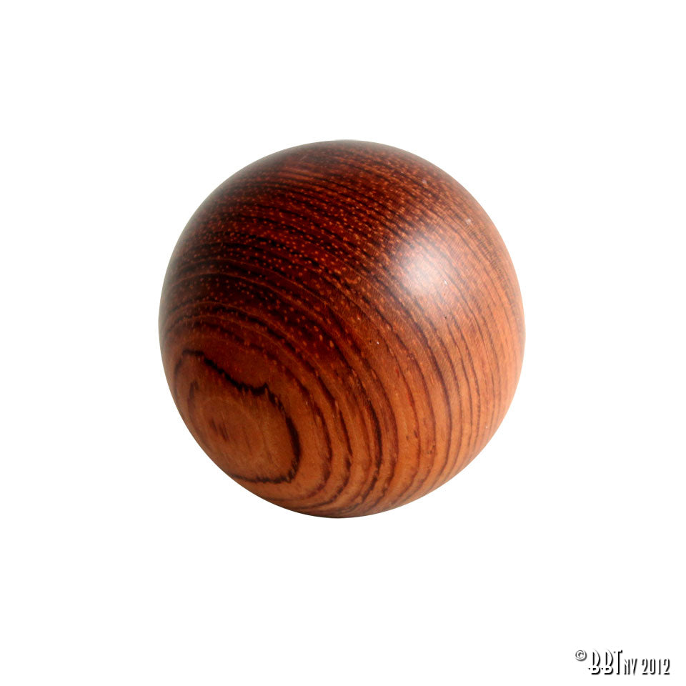 VW Kever, KG — VintageDub