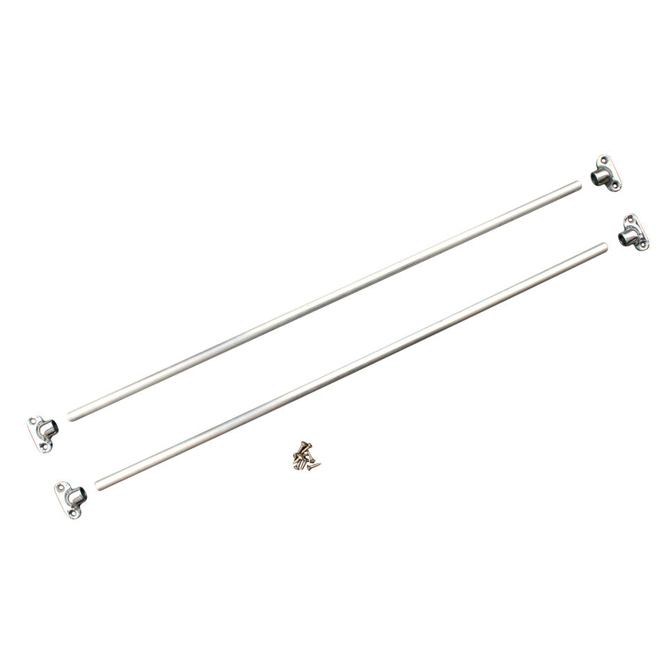 VW T1 — VintageDub