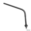 Spiegelarm, chauffeur voor T1 — VintageDub