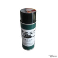 Kever, KG voor T1, T2, — VintageDub