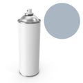 Spuitbus Dove Grey 355ml voor T1, T2, Kever, KG — VintageDub