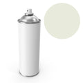 Spuitbus Silver Beige 355ml voor T1, T2, Kever, KG — VintageDub