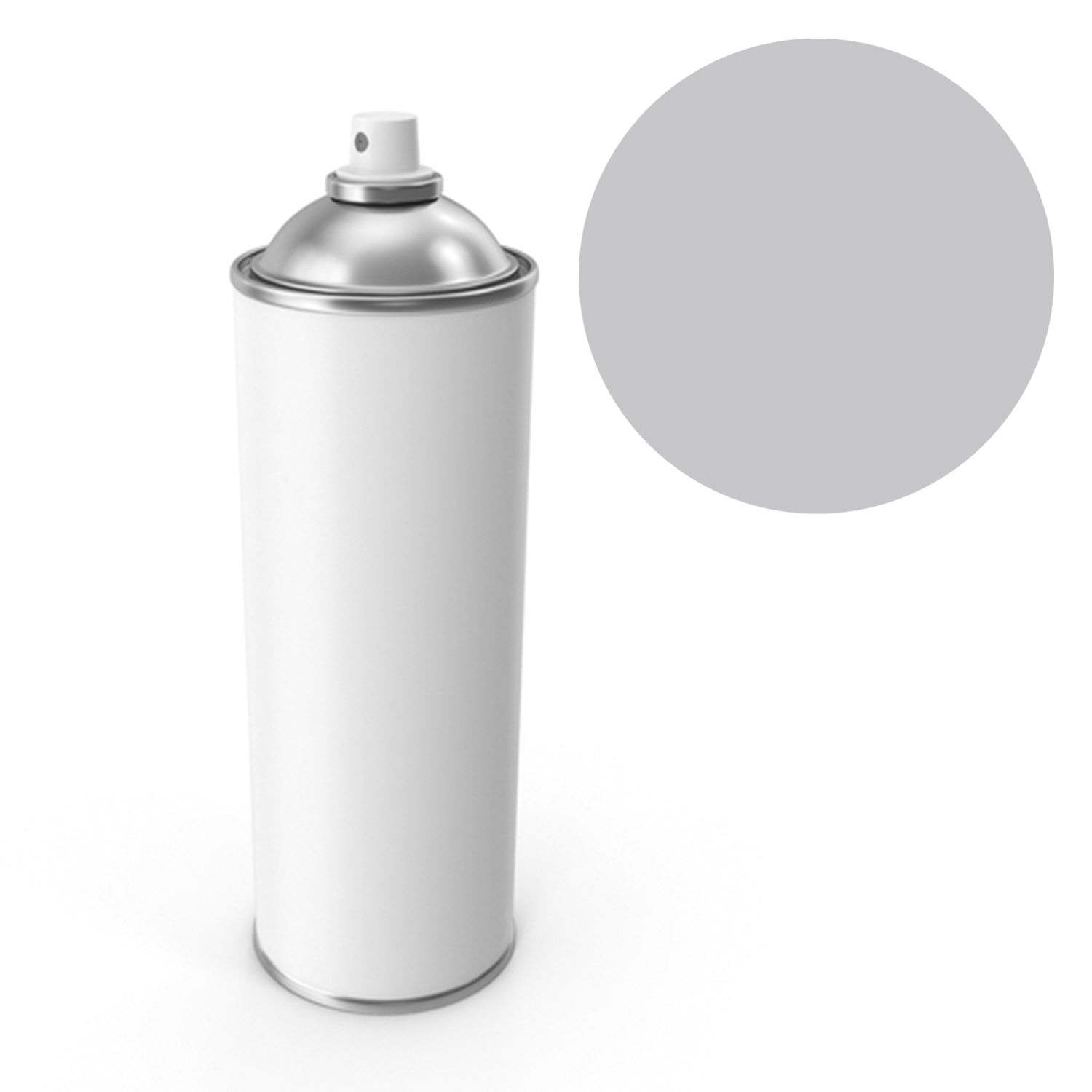 Spuitbus Primer Grey 355ml voor T1, T2, Kever, KG — VintageDub