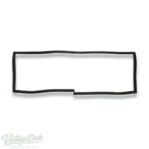 Motorkarubber – VW T2 T2b (08/72 – 07/79) 211827711C — VintageDub