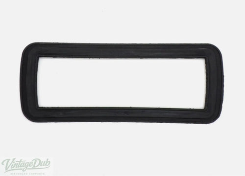 Knipperlichtrubber– VW T2 T2a (08/67 – 07/72) 211953165C — VintageDub