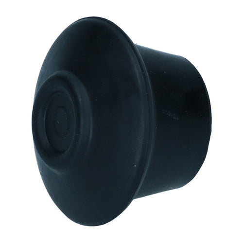 Motor ophanginrubber voorzijde — VintageDub