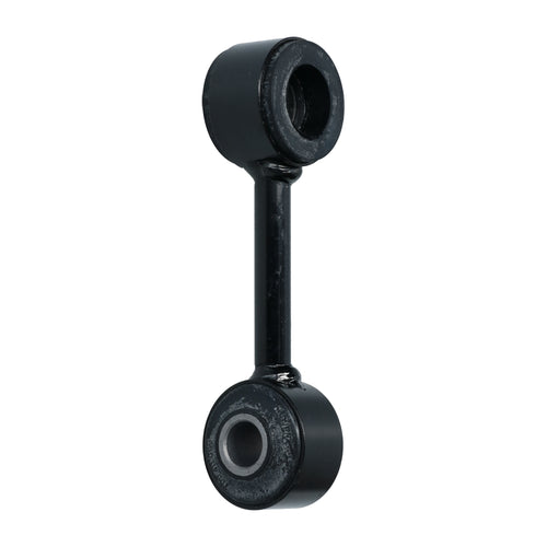 Vertikale stabilisator stang — VintageDub