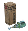 Cut-off valve, 6V | VW T1 Bus, Beetle, KG 08/69- | 113 129 412B