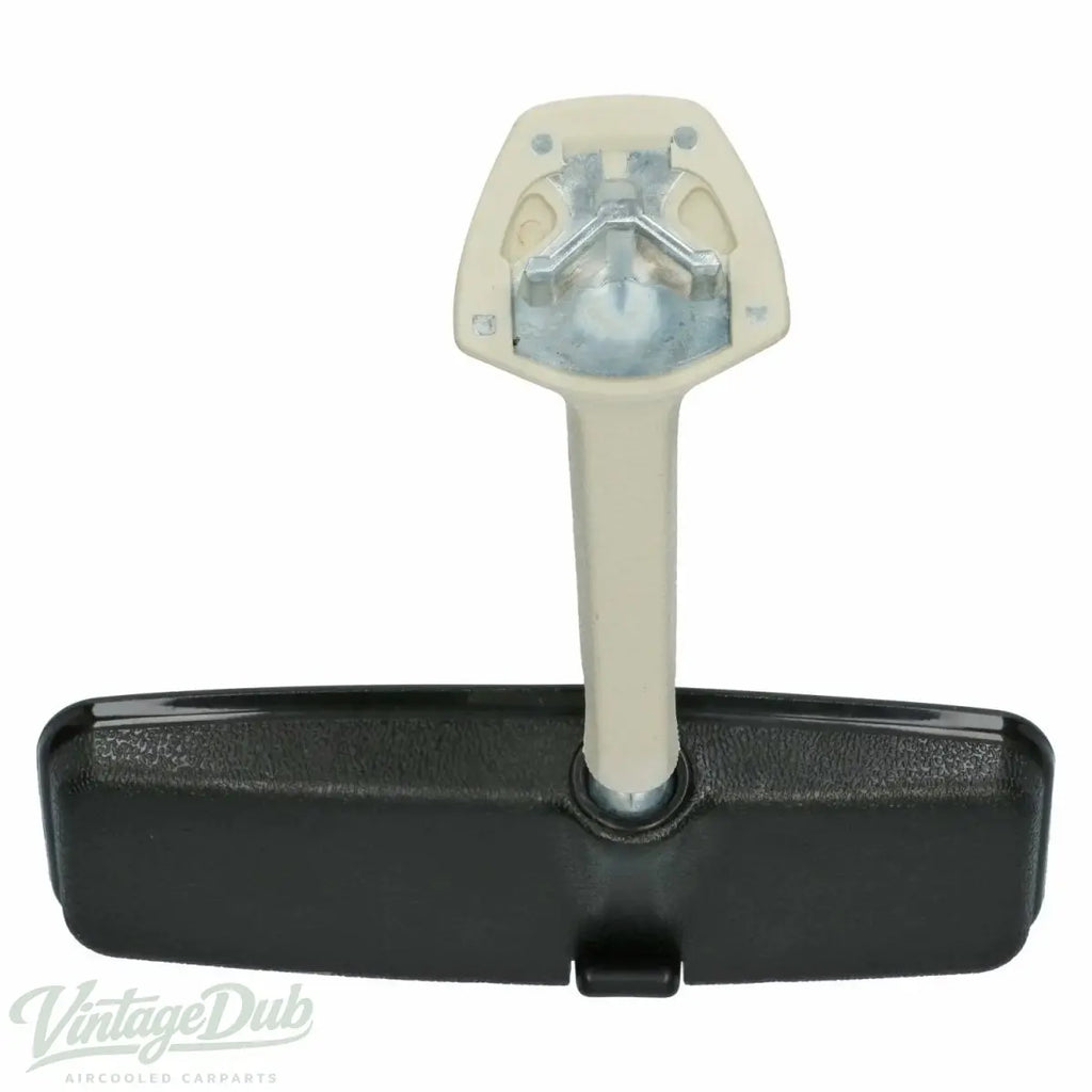 VW T2 Binnenspiegel 68-79 — VintageDub