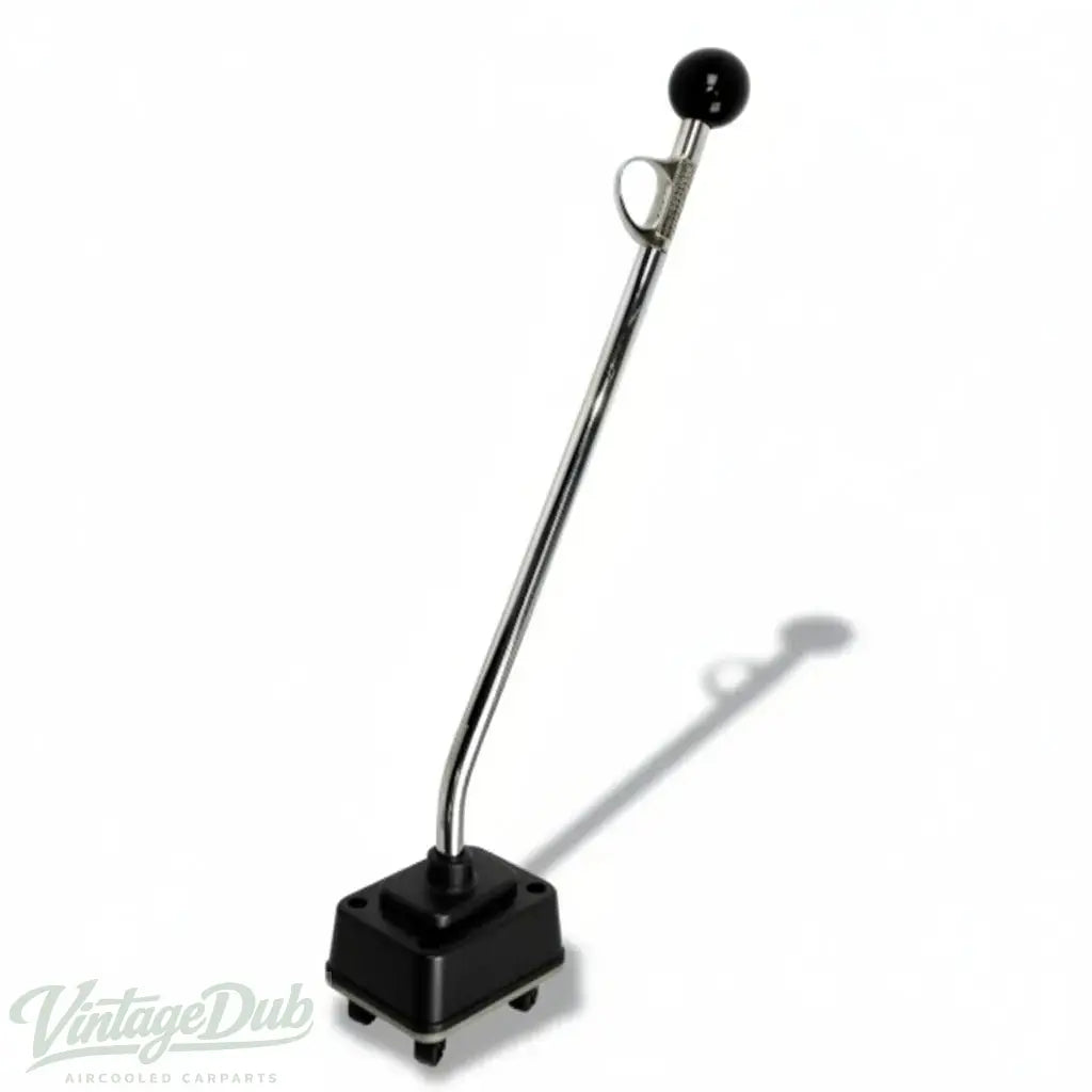EMPI Trigger shifter VW T2 T1 Quickshifter VintageDub