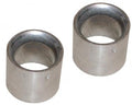 CSP Venturi 30 mm (per paar) | Weber 40 IDF
