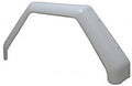VW Type 181 | CSP Achterspatbord, Polyester, Links | Kübel