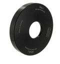 CSP Krukaskeerring montage gereedschap extra diep | Type-1 motoren behalve 25pk en 30pk, Type-3 motoren, CT/CZ motoren