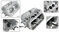 EMPI GTV-2 big bore cilinderkop (Type-1 / Type-3 / CT-CZ)
