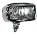VW Kever, Karmann Ghia, Type 3 | Hella Compleet achteruitrijlicht | Kever 08/66 - 1972 (VIN 113 2199 583), Karmann Ghia 08/66 - 07/69, Type 3 08/66 - 07/69 | 111941072