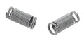 VW T2 Bus | Trekveer deurslot mechanisme (per paar) | Bus 08/68 - 07/79 | 211837061
