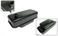 VW Kever, Karmann Ghia | Benzinetank | Kever t/m 07/60, Karmann Ghia t/m 07/60 | 111201075B