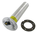 VW Karmann Ghia, T1 Bus | Elektrische benzinetankvlotter | Karmann Ghia 08/60 - 07/61, Karmann Ghia 08/66 - 1973 (VIN 143 2621 518), Bus 03/55 - 07/67 | 271919051B
