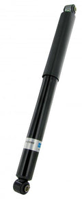 VW T3 Bus | Bilstein schokbreker achterzijde | T25/T3 Bus Syncro (14 inch) | 251513031D, 251513031N