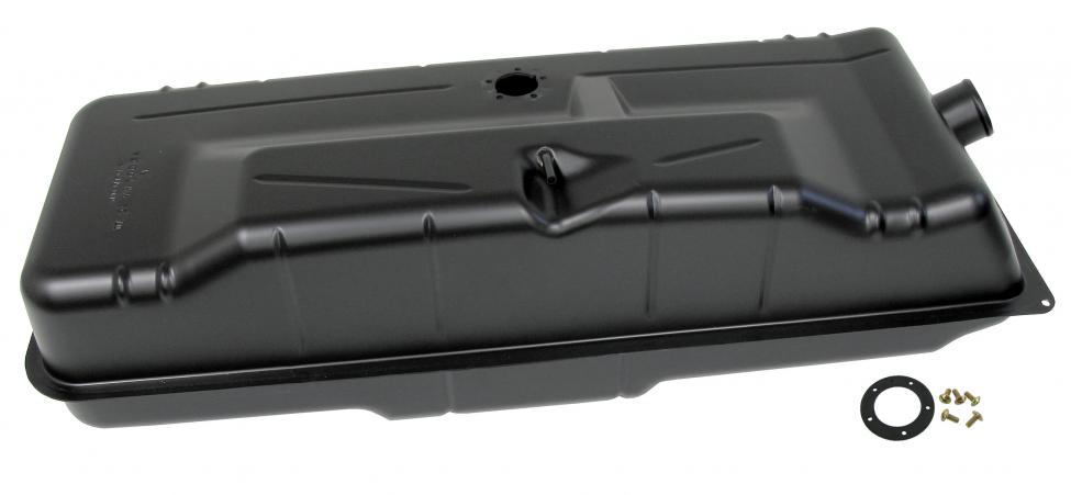 VW T2 Bus | Benzinetank | Bus 08/67 - 07/71 | 211201075D