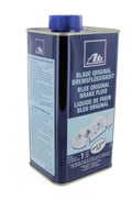 Remvloeistof DOT 3 (1 liter)