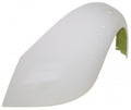 VW Kever | CSP Achterspatbord, Polyester +6 cm, Rechts | Kever t/m 07/73