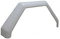 VW Type 181 | CSP Achterspatbord, Polyester, Rechts | Kübel