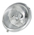 VW Kever | Hella Duplo koplampunit (per stuk) | Kever t/m 07/67 | 111941039A