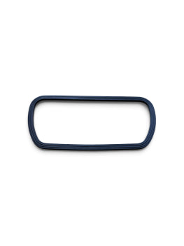 VITON FKM Pakking kleppendeksel | Type 1 12/13/15/1600cc CT/CZ WBX | 113 101 481F - A++ kwaliteit