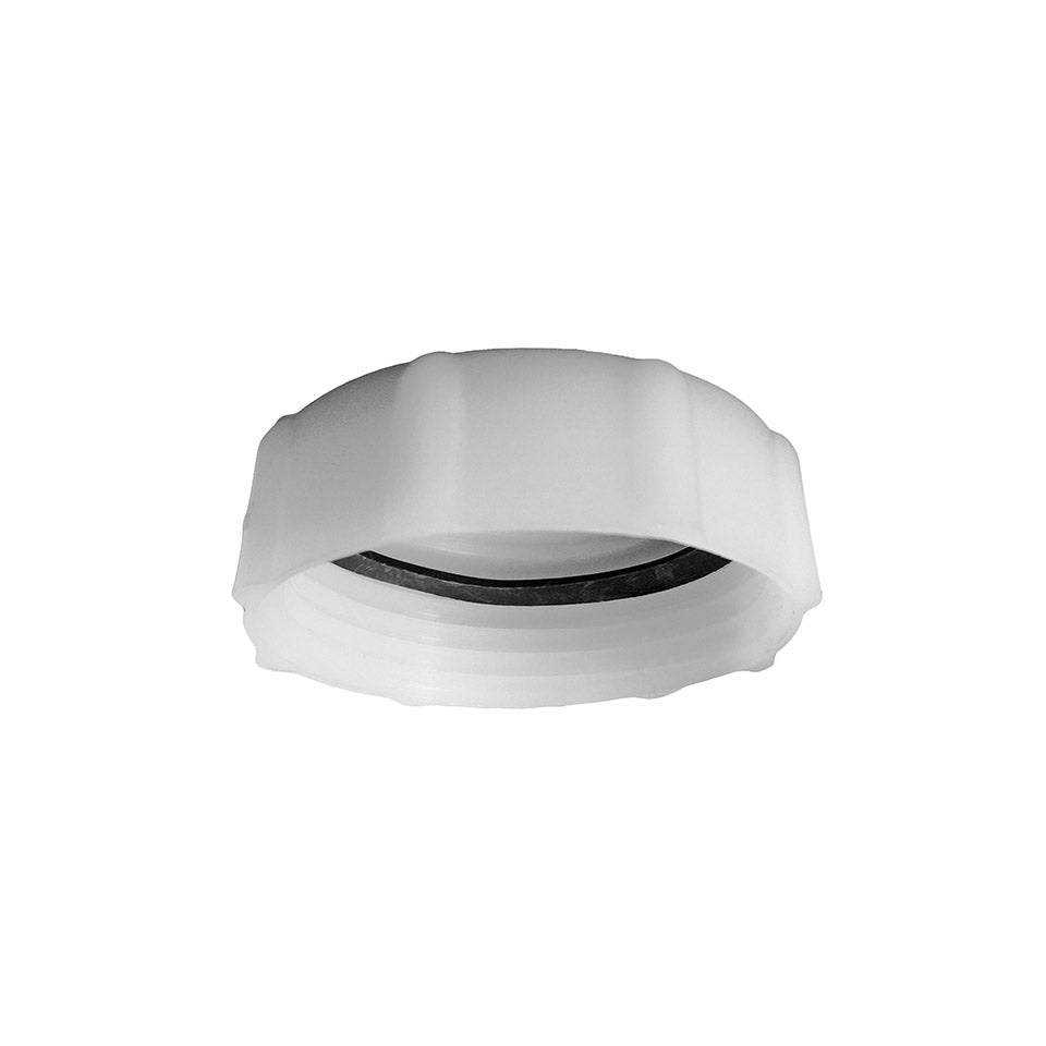Koelvloeistof vulreservoir met dop | WBX, Diesel | VW T3 Bus 08/82-07/92 | 025 121 403 + 025 121 482