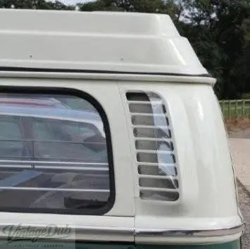 Luchthappers – VW T2 T2a 68-71 — VintageDub