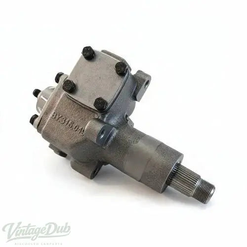 Stuurhuis VW T2b 73-79 211415049H — VintageDub
