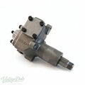 Stuurhuis VW T2b 73-79 211415049H — VintageDub