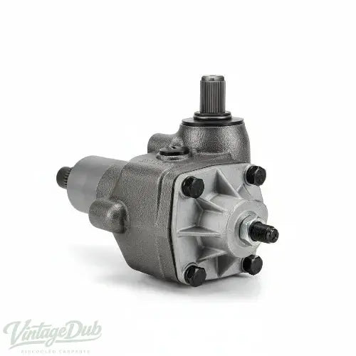 Stuurhuis VW T2b 73-79 211415049H — VintageDub