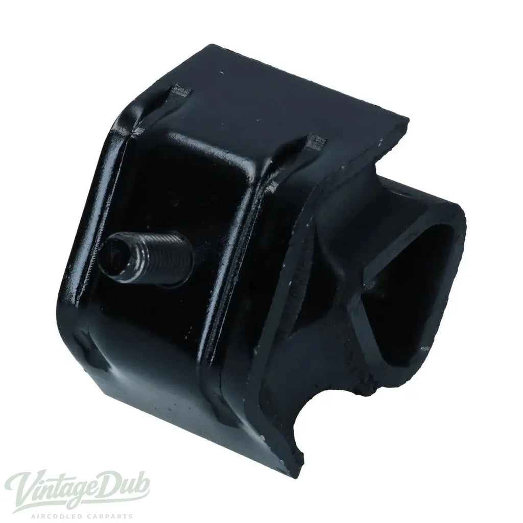 1600cc detail — T2 motor ophangrubber