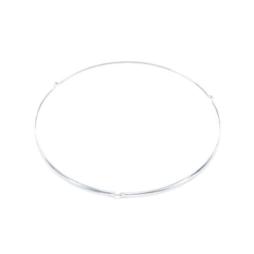 VW Kever 1303 | Glas km-teller (acrylaat)