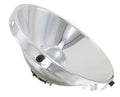 Hella reflector voor een asymmetrische koplamp per stuk – VW Kever LHD – OEM 111941151C