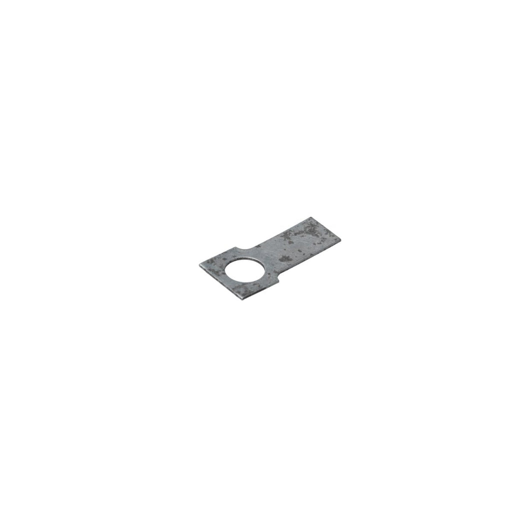 VW Beetle, KG | Lock plate for pin pushrod brake pedal NOS | 113 721 221