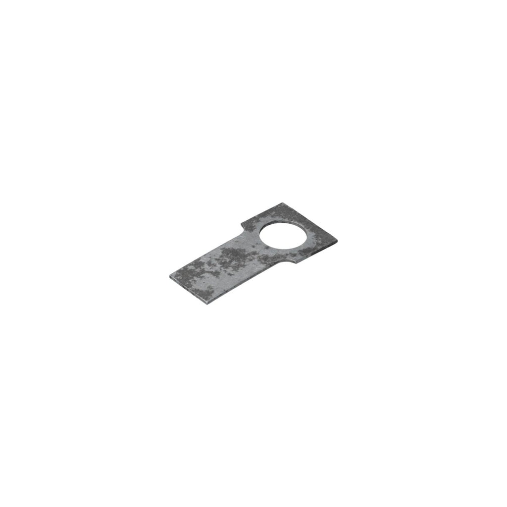 VW Beetle, KG | Lock plate for pin pushrod brake pedal NOS | 113 721 221