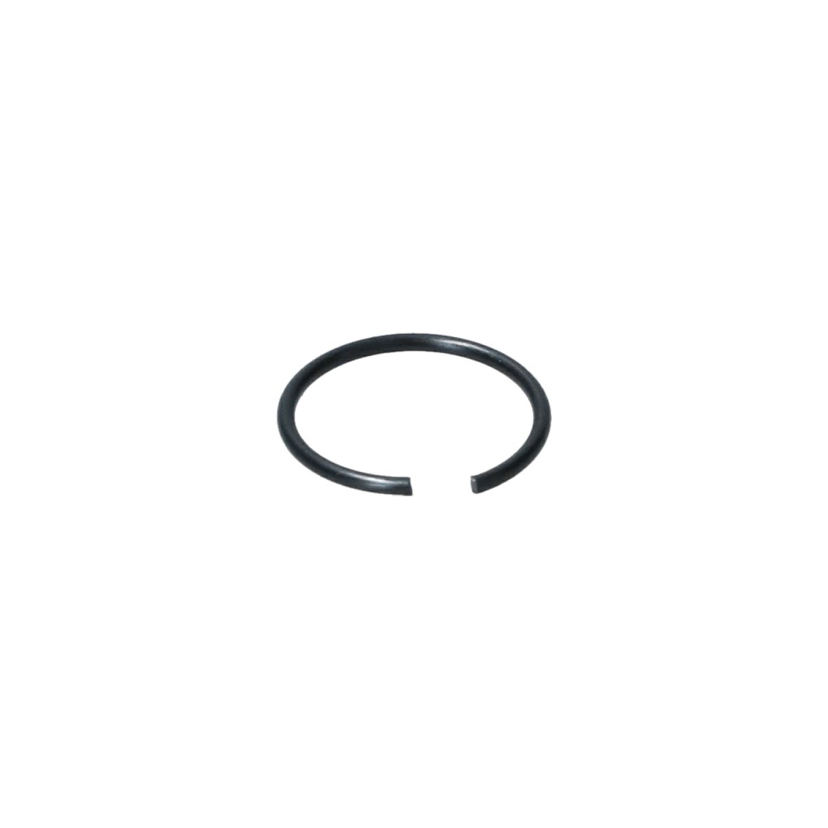 Clip handremhendel montagepen voor Kever, KG | N012 460 1 — VintageDub