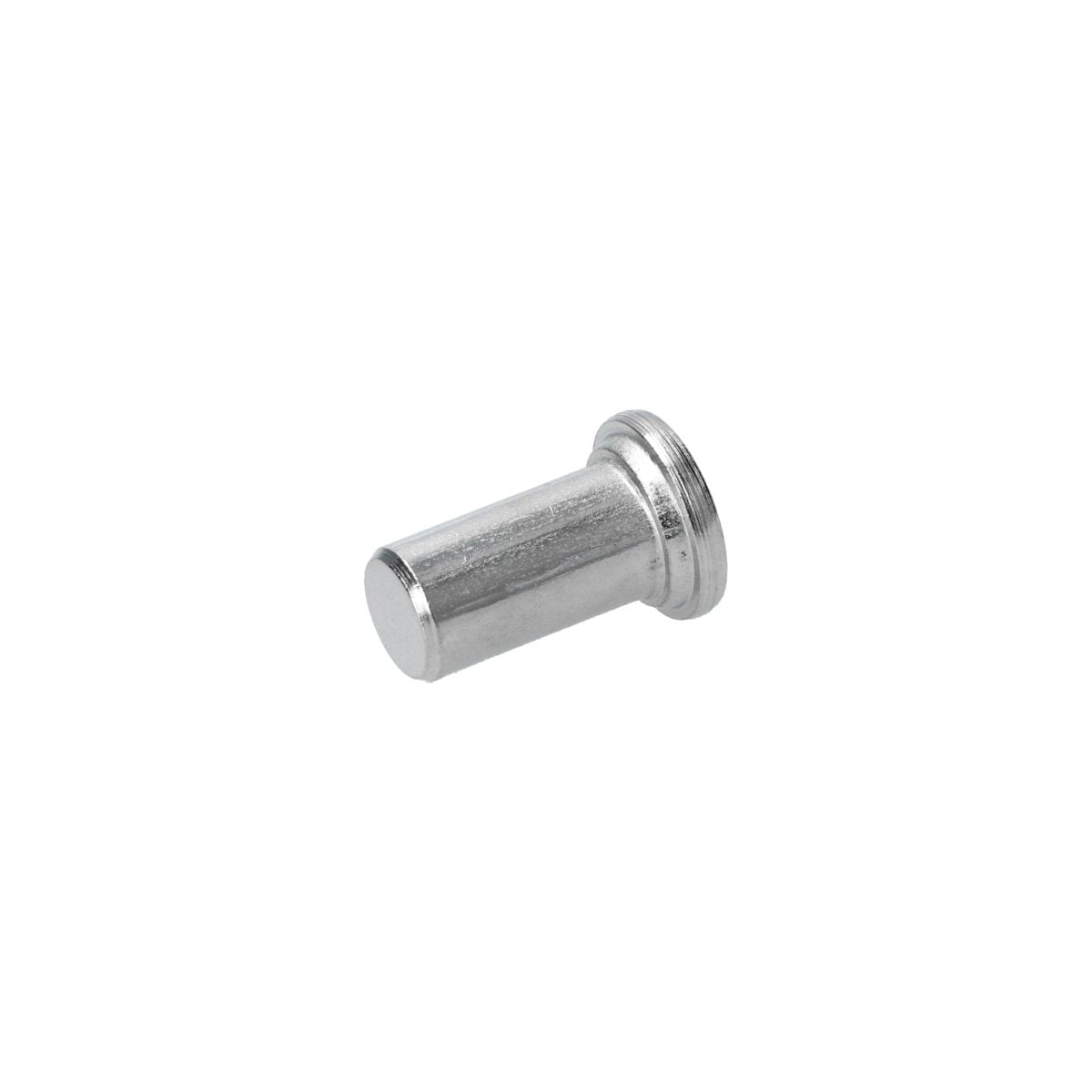 VW Kever, KG | Montagepin drukstang | Kever, KG 08/57-04/66 | 113 721 219