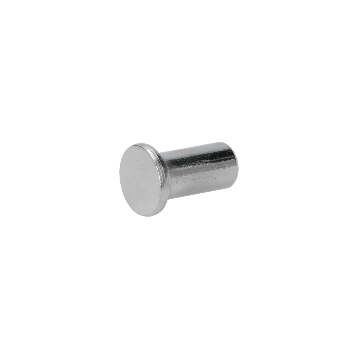 VW Kever, KG | Montagepin drukstang | Kever, KG 08/57-04/66 | 113 721 219