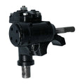 VW Beetle, KG, Type 3, Type 181 | Recirculating ball steering box | 113 415 061C