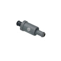 VW Beetle, T1, T2, T3, T4, Type 3, KG, Type 181 | Non-return valve washerhose | 113 955 975