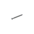 VW Kever, T2 Bus, Type 3, Type 181  | Schroef koplampring plastic ring | Kever 08/67-, Bus 08/67-07/79, Type 3, Type 181 | 113 941 183