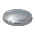 Benzinedop 60mm - sluiting binnenkant voor T1, Kever, KG — VintageDub