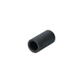 Bus in schokdemperrubber, 32mm voor T1, T2, Kever, KG — VintageDub